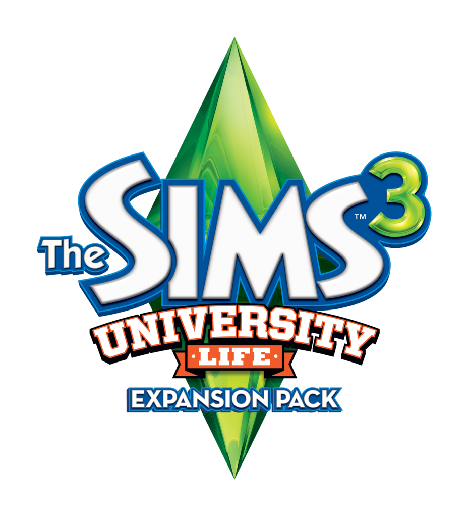 how to install the sims 2 university with daemon tools
